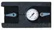 BWT-Heizungs-Fuell-Block-n-DIN-EN-1717-Anschlussnennweite-1-2-51955 gallery number 1